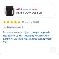 c28286c1-f7cd-46d3-b1a5-02750822d518.jpg