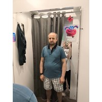 42f262ce-e0f3-4dd3-9ab9-2dd4475c6dd7.jpg