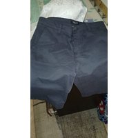 3f3cd356-147c-4e1a-bf48-e20d726708b2.jpg
