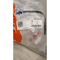 0166a4cc-3e45-49b9-a8ea-ea03ee263854.jpg