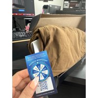 920cad56-eda6-45b6-a905-5ac6bcee1010.jpg