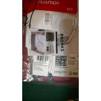 0c52f319-c5d5-418f-96ed-b96ab4ed96a6.jpg