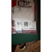 386600bc-c16a-4b51-ad97-6ab5d94edb49.jpg
