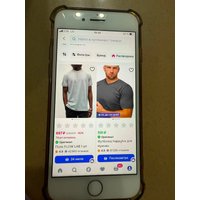 cfc4e993-bed6-431e-8e3f-c9aab939a89c.jpg