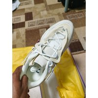 2f606572-f050-40ce-9427-85464268e314.jpg
