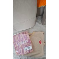 77b678d7-bdad-4426-b684-8a767b8c6de9.jpg