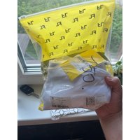 aadf743f-7d91-42a7-90b0-a9a4b7547c52.jpg