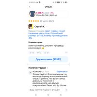85ec2ca1-906b-42b1-b752-00314d6ccced.jpg