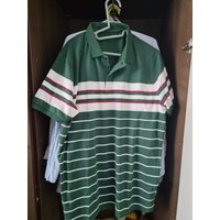 d8ebd1e6-1f84-4d26-a857-c8758793eaf7.jpg