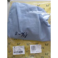 612914dd-1b3a-4e51-b02d-4570768e9e03.jpg