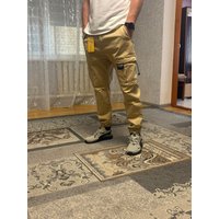 6b5323e8-107f-43d4-b2b2-1192885acbe0.jpg