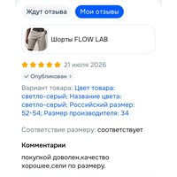 8f518c7b-33b2-42c7-8751-c62cf9d49280.jpg