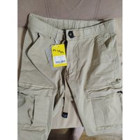 67ce5316-c003-42bd-99f0-27fb55ace330.jpg