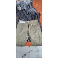 2615b525-5074-4e24-b45e-0eb200db9b2d.jpg