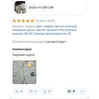 b1300a36-5ef1-496a-ae2f-2e6c697c05f0.jpg