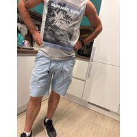 e5204b3f-c72d-4835-ad8c-c653e7ed0d87.jpg