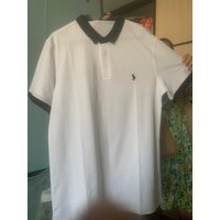 d4245692-716e-4dcf-8c59-d8aeee8e2625.jpg