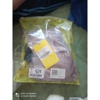 54325fa2-b997-43b6-aede-18981d802dce.jpg