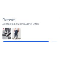 018db6f1-dd9f-465f-a693-42f6e3a4ecab.jpg