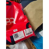 c1fb3533-12c8-4b15-ba0c-ab22fb15b635.jpg