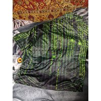 b574ea94-2572-4827-ac10-fe513ea80e40.jpg