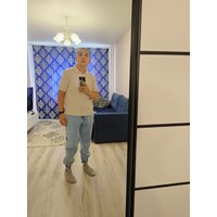 d6645659-dd56-4528-8229-18c9e495e885.jpg