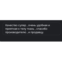 622a567a-f2bf-4b9f-8be2-2119c5e1e788.jpg