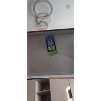 e17ec522-bc36-498f-b468-7e0ba00502ee.jpg