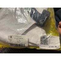 c6263c95-e606-4802-ad28-8c14ed4a5454.jpg