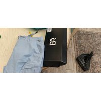 8f565d22-dcab-41bc-8a15-c362a6129b66.jpg