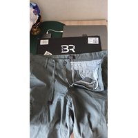 64506bd0-3c56-4656-bbe2-df17e7520267.jpg