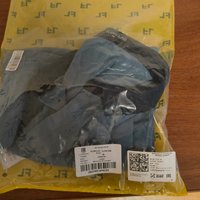 6c032af8-aa58-42ae-9320-3609cbd4dab9.jpg