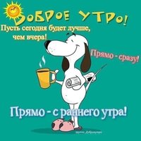 c4a5530e-062d-4261-82fa-fb39e883698e.jpg