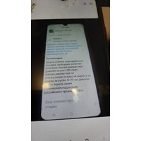 53b982bb-9ca6-485a-87b0-ecfe9c0a7fa3.jpg