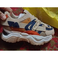 c11ae9a5-145e-4e68-ab21-61b8db83c562.jpg