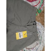 f71621f5-a340-4e76-ba77-c02cd00b81f4.jpg