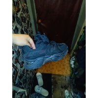 65725f7e-d74f-4684-af53-fa8443bc5d0e.jpg