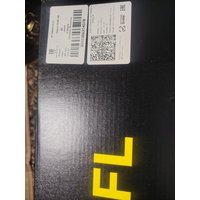 66740fef-e6b0-4d1a-881c-94d09411b3d0.jpg