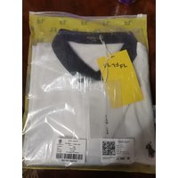 5c78192f-87a0-44e0-b6ca-4cba2beafb84.jpg