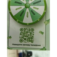 9cb64b1d-df46-43f1-b38e-aa170a0950f2.jpg