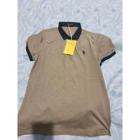 06b14c3f-aeda-4fd8-9dcc-11d179d6a973.jpg
