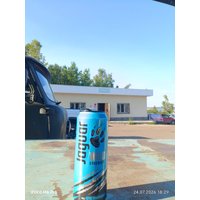 c3b84aea-9214-4387-84da-c9f081b9f7c6.jpg