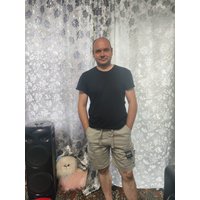 42defaa4-e520-44c3-9cc7-620cbb88a1ac.jpg