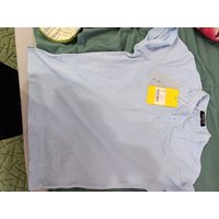 dac531fe-265e-4693-9501-756d85152850.jpg