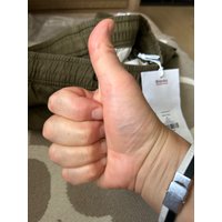 7b2f3afe-3d98-467a-b779-06c582f5b161.jpg