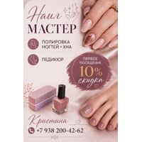 755e6d97-1f26-43a1-b439-cec9b0988411.jpg