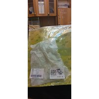 b674189d-d0ec-486b-aa49-0d671633237f.jpg