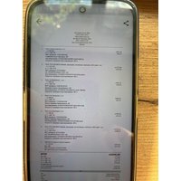 69f3fe5e-103b-4de0-aa4d-6d000c8fe0d9.jpg