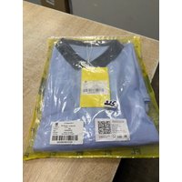 012cf4c7-c90c-4a51-92bc-54d2100bd53b.jpg