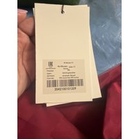 9f9581a4-315a-44d4-9559-b0f62d55e988.jpg